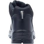 Blackrock SF100 Oakland Water Resistant Safety Boot S3 SRC