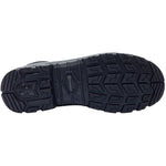 Blackrock SF100 Oakland Water Resistant Safety Boot S3 SRC