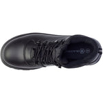 Blackrock SF100 Oakland Water Resistant Safety Boot S3 SRC