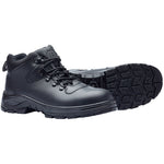 Blackrock SF100 Oakland Water Resistant Safety Boot S3 SRC