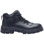 Blackrock SF100 Oakland Water Resistant Safety Boot S3 SRC