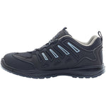 Blackrock SF101 Clayton Water Resistant Safety Trainer S3 SRC