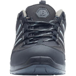 Blackrock SF101 Clayton Water Resistant Safety Trainer S3 SRC