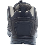 Blackrock SF101 Clayton Water Resistant Safety Trainer S3 SRC