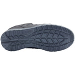 Blackrock SF101 Clayton Water Resistant Safety Trainer S3 SRC