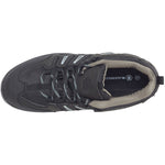 Blackrock SF101 Clayton Water Resistant Safety Trainer S3 SRC