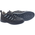 Blackrock SF101 Clayton Water Resistant Safety Trainer S3 SRC