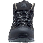Blackrock SF102 Clayton Water Resistant Safety Hiker Boot S3 SRC
