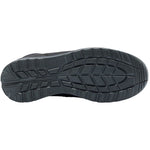 Blackrock SF102 Clayton Water Resistant Safety Hiker Boot S3 SRC