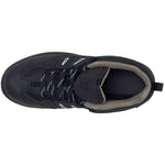 Blackrock SF102 Clayton Water Resistant Safety Hiker Boot S3 SRC