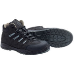 Blackrock SF102 Clayton Water Resistant Safety Hiker Boot S3 SRC