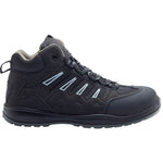 Blackrock SF102 Clayton Water Resistant Safety Hiker Boot S3 SRC