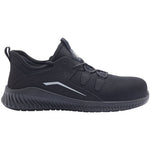 Blackrock SF103 Breeze Lightweight Safety Trainer S1P SRC