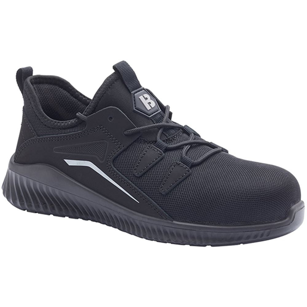 Blackrock SF103 Breeze Lightweight Safety Trainer S1P SRC
