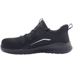 Blackrock SF103 Breeze Lightweight Safety Trainer S1P SRC
