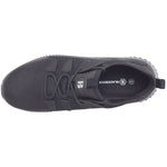 Blackrock SF103 Breeze Lightweight Safety Trainer S1P SRC