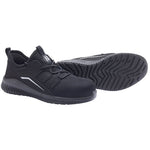 Blackrock SF103 Breeze Lightweight Safety Trainer S1P SRC