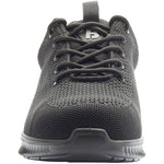 Blackrock SF105 Flow Performance Knit Mesh Lightweight Safety Trainer S1PL FO SR