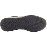 Blackrock SF105 Flow Performance Knit Mesh Lightweight Safety Trainer S1PL FO SR