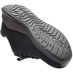 Blackrock SF105 Flow Performance Knit Mesh Lightweight Safety Trainer S1PL FO SR