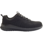 Blackrock SF105 Flow Performance Knit Mesh Lightweight Safety Trainer S1PL FO SR