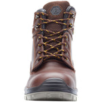 Blackrock SF107 Redwood Brown Water Resistant Crazy Horse Safety Boot S3 LG FO SR