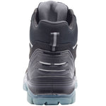 Blackrock SF108 Torrent Waterproof Safety Boot S7 CI FO SR