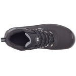 Blackrock SF108 Torrent Waterproof Safety Boot S7 CI FO SR