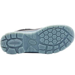 Blackrock SF108 Torrent Waterproof Safety Boot S7 CI FO SR