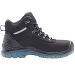 Blackrock SF108 Torrent Waterproof Safety Boot S7 CI FO SR