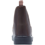 Blackrock SF12 Dealer Safety Boot SB-P SRC