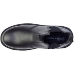 Blackrock SF12 Dealer Safety Boot SB-P SRC