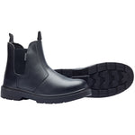 Blackrock SF12 Dealer Safety Boot SB-P SRC