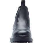 Blackrock SF12 Dealer Safety Boot SB-P SRC