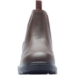 Blackrock SF12 Dealer Safety Boot SB-P SRC