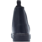 Blackrock SF12 Dealer Safety Boot SB-P SRC
