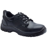 Blackrock SF32 Ultimate Water Resistant Safety Shoe S3 SRC
