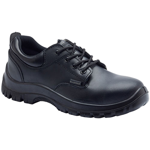 Blackrock SF32 Ultimate Water Resistant Safety Shoe S3 SRC