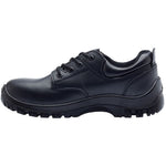 Blackrock SF32 Ultimate Water Resistant Safety Shoe S3 SRC