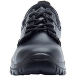 Blackrock SF32 Ultimate Water Resistant Safety Shoe S3 SRC