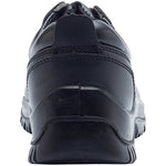 Blackrock SF32 Ultimate Water Resistant Safety Shoe S3 SRC