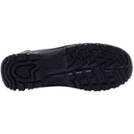 Blackrock SF32 Ultimate Water Resistant Safety Shoe S3 SRC