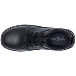 Blackrock SF32 Ultimate Water Resistant Safety Shoe S3 SRC