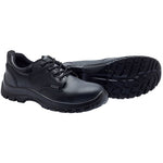 Blackrock SF32 Ultimate Water Resistant Safety Shoe S3 SRC
