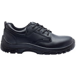 Blackrock SF32 Ultimate Water Resistant Safety Shoe S3 SRC