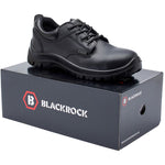Blackrock SF32 Ultimate Water Resistant Safety Shoe S3 SRC