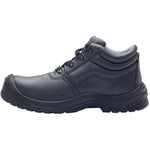 Blackrock SF47 Water Resistant Chukka Safety Boot S3 SRC