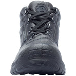 Blackrock SF47 Water Resistant Chukka Safety Boot S3 SRC