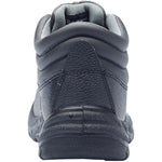 Blackrock SF47 Water Resistant Chukka Safety Boot S3 SRC