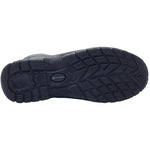 Blackrock SF47 Water Resistant Chukka Safety Boot S3 SRC